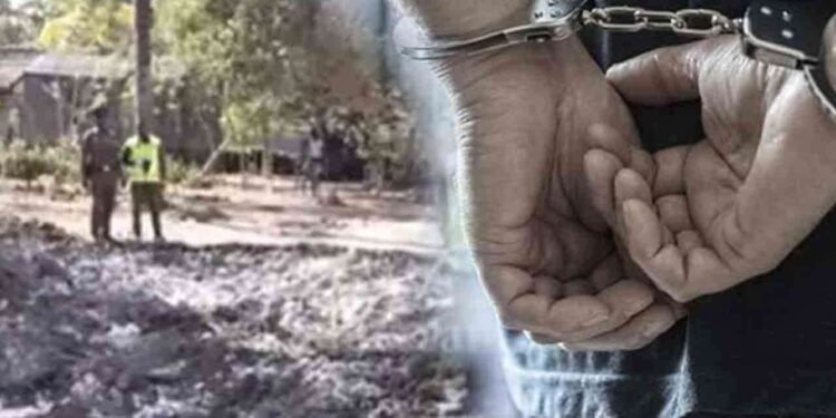 பியல் மனம்பேரி மீண்டும் விளக்கமறியலில்