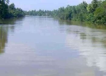 பெரும்பாலான நீர்த்தேக்கங்களின் நீர்மட்டம் சடுதியாக உயர்வு