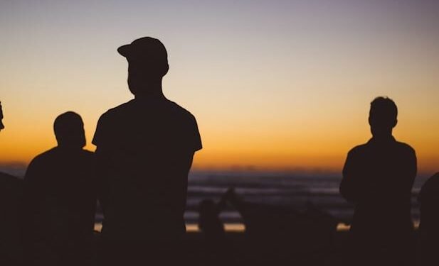 பாதாள உலகக் குழு உறுப்பினர்களுடன் அரசியல்வாதிகளுக்கு தொடர்பு? நாடு முழுவதும் சிறப்பு விசாரணை