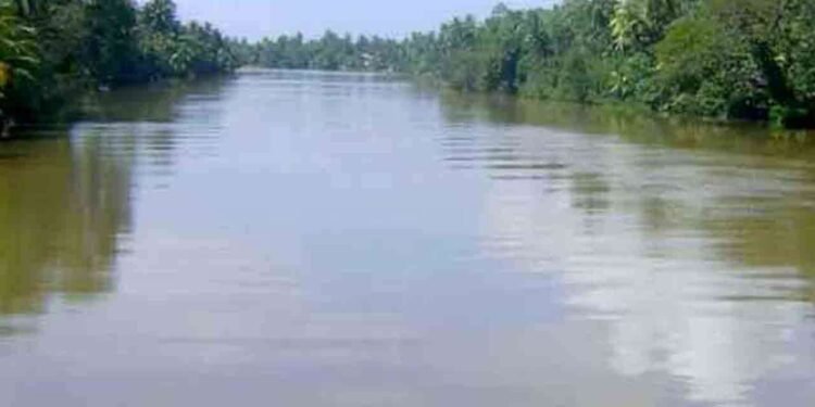 பெரும்பாலான நீர்த்தேக்கங்களின் நீர்மட்டம் சடுதியாக உயர்வு