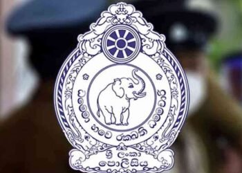 PCID விசாரணைப் பிரிவு இன்று திறப்பு