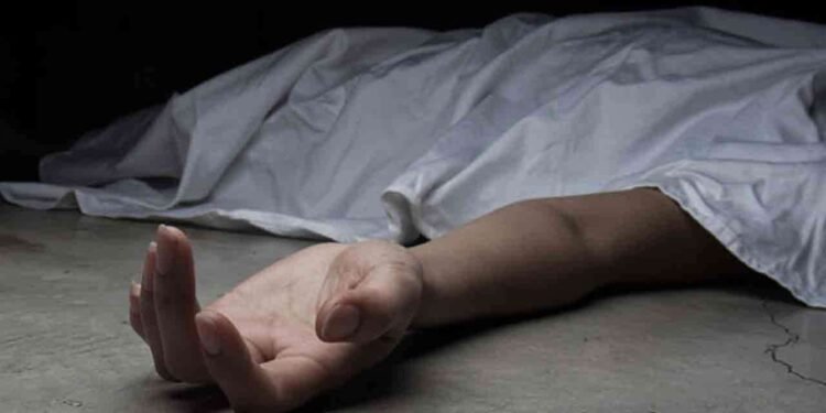 அடையாளம் தெரியாத மூன்று சடலங்கள் மீட்பு