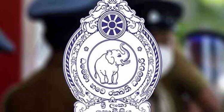 PCID விசாரணைப் பிரிவு இன்று திறப்பு