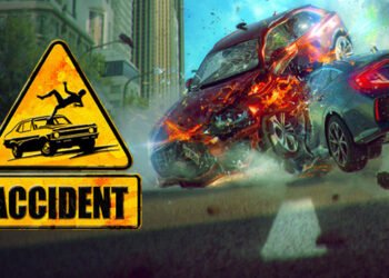 வாகன விபத்தில் பொலிஸ் அதிகாரி பலி!