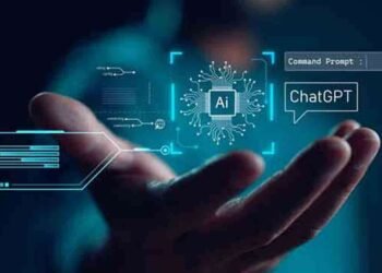 AI பயன்பாட்டால் இலங்கை தொழிலாளர்களுக்கு ஆபத்து?