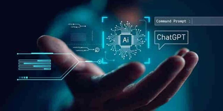 AI பயன்பாட்டால் இலங்கை தொழிலாளர்களுக்கு ஆபத்து?