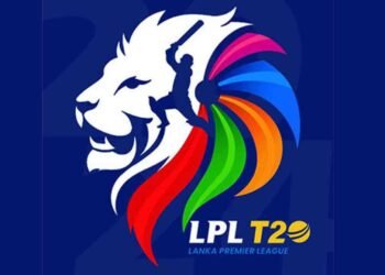இந்த ஆண்டில் லங்கா பிரிமியர் லீக் இல்லை