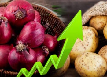 விசேட பண்ட வரியை அதிகரிக்க அனுமதி