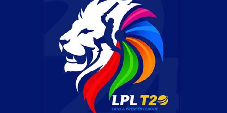 இந்த ஆண்டில் லங்கா பிரிமியர் லீக் இல்லை