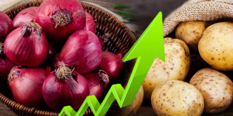 விசேட பண்ட வரியை அதிகரிக்க அனுமதி