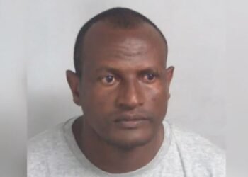 புலம்பெயர்ந்த பாலியல் குற்றவாளி பிரித்தானியாவில் இருந்து நாடு கடத்தப்பட்டார்