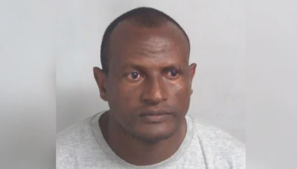 புலம்பெயர்ந்த பாலியல் குற்றவாளி பிரித்தானியாவில் இருந்து நாடு கடத்தப்பட்டார்