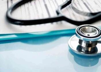 வேலைநிறுத்தத்திற்கு தயாராகும் அரச பல் வைத்தியர்கள்