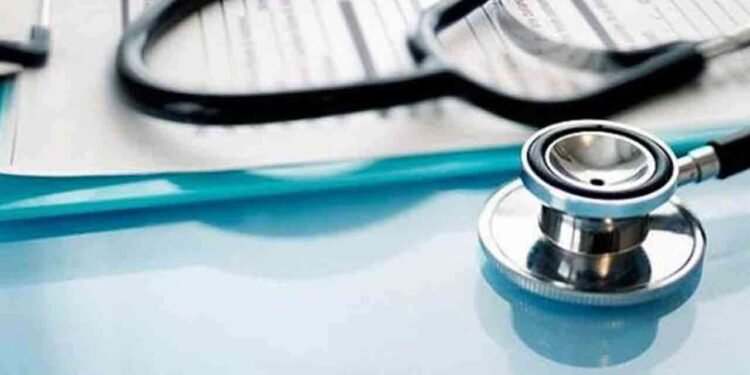 வேலைநிறுத்தத்திற்கு தயாராகும் அரச பல் வைத்தியர்கள்