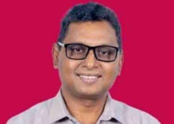 நாட்டில் 43 லட்சம் குடும்பங்கள் அஸ்வெசும கோருகின்றனர்