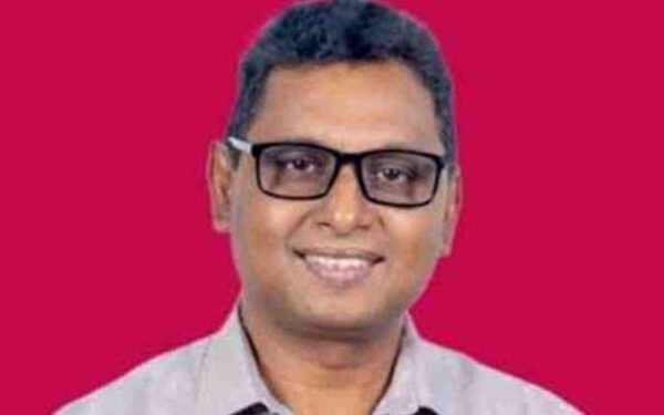 நாட்டில் 43 லட்சம் குடும்பங்கள் அஸ்வெசும கோருகின்றனர்