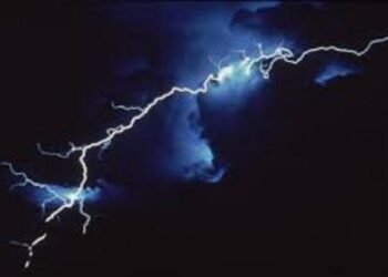 10 மாவட்டங்களுக்கு  சிவப்பு எச்சரிக்கை