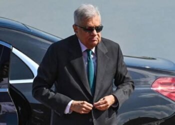 ரணிலுக்கு எதிரான வழக்கு ஜனவரிக்கு ஒத்திவைப்பு