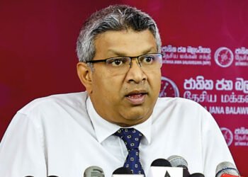 செம்மணி புதைகுழி வெளிநாட்டு தொழில்நுட்ப உதவி பெற திட்டம்