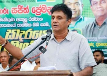 கொலைக் கலாச்சாரத்தை கட்டுப்படுத்த முடியாமல் தவிக்கும் திசைகாட்டி