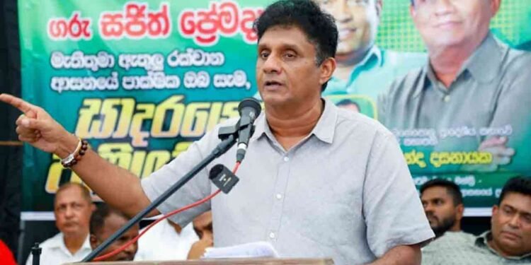 கொலைக் கலாச்சாரத்தை கட்டுப்படுத்த முடியாமல் தவிக்கும் திசைகாட்டி