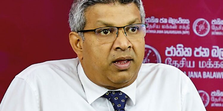 செம்மணி புதைகுழி வெளிநாட்டு தொழில்நுட்ப உதவி பெற திட்டம்