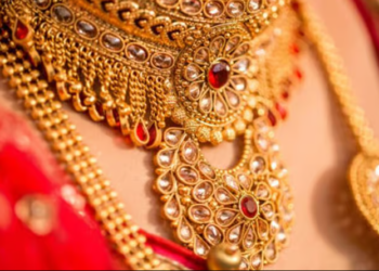 மேலும் குறைந்த தங்கம் விலை!