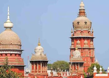 இலங்கையருக்கு மருத்துவ உதவி – சென்னை உயர் நீதிமன்றம் உத்தரவு!