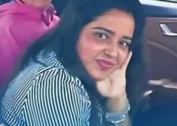 செவ்வந்தி இந்தியாவிற்கு தப்பிச் செல்ல உதவிய முக்கிய சந்தேக நபர் கைது!