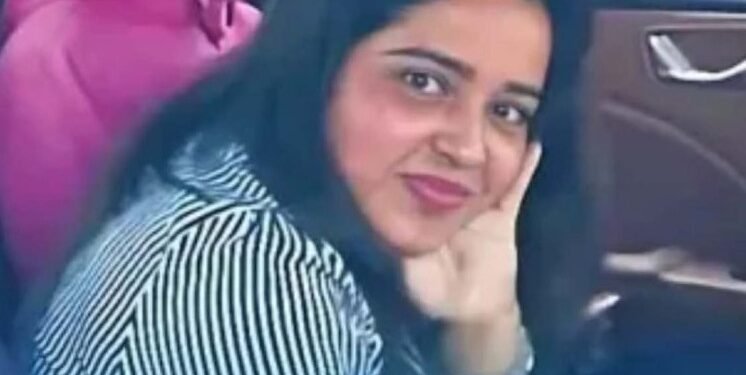 கிளிநொச்சிக்கு அழைத்து செல்லப்பட்ட செவ்வந்தி, சாவகச்சேரி பெண் ஏமாற்றப்பட்டார?