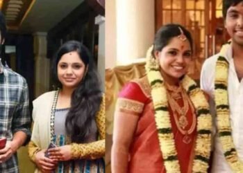 ஜி.வி.பிரகாஷ் – சைந்தவிக்கு விவாகரத்து வழங்கியது குடும்பநல நீதிமன்றம்