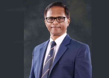 Prime Lands Residencies தனது பணிப்பாளர் சபையின் சுயாதீன நிறைவேற்று அதிகாரமற்ற பணிப்பாளராக பேராசிரியர். ஆனந்த ஜயவர்தனவை நியமித்துள்ளது