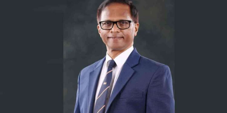 Prime Lands Residencies தனது பணிப்பாளர் சபையின் சுயாதீன நிறைவேற்று அதிகாரமற்ற பணிப்பாளராக பேராசிரியர். ஆனந்த ஜயவர்தனவை நியமித்துள்ளது