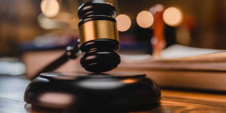 ‘தொட்டலங்க கண்ணா’வுக்கு ஆயுள் தண்டனை