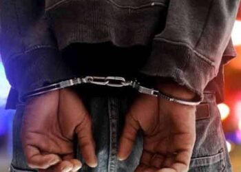 பஞ்சிகாவத்தை துப்பாக்கிச் சூடு சம்பவத்தில் மேலும் ஒருவர் கைது