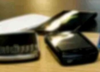 பூஸ்ஸ சிறைச்சாலையில் 29 கைபேசிகள் மீட்பு