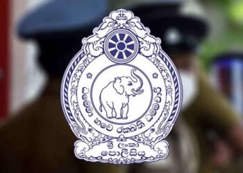 பொலிஸ் அத்தியட்சகர் ஹேமால் பிரசாந்த ஏன் இடமாற்றப்பட்டார்?