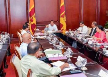 சுற்றுலாப் பயணிகளுக்கான வசதிகளை மேம்படுத்த பல திட்டங்கள்