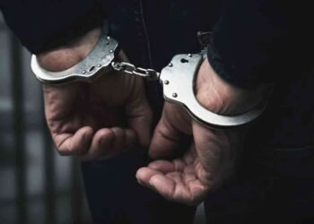 கொலைக் குற்றங்களுடன் தொடர்புடைய சந்தேகநபருக்கு விளக்கமறியல்