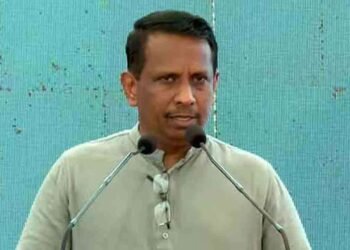 தோட்டத் தொழிலாளர்களின் நாளாந்த சம்பளம் நிச்சயம் உயர்த்தப்படும்