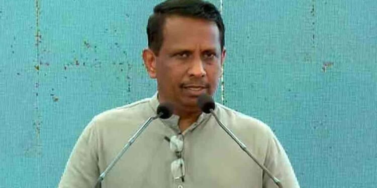 தோட்டத் தொழிலாளர்களின் நாளாந்த சம்பளம் நிச்சயம் உயர்த்தப்படும்