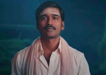 இட்லி கடை படம் செய்துள்ள வசூல் எவ்வளவு தெரியுமா!