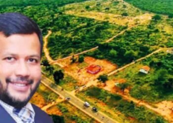 வட மாகாணத்தில் முஸ்லிம் மீள்குடியேற்றம் – ரிட் மனு தள்ளுபடி