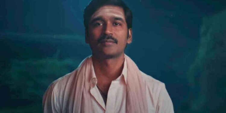 இட்லி கடை படம் செய்துள்ள வசூல் எவ்வளவு தெரியுமா!