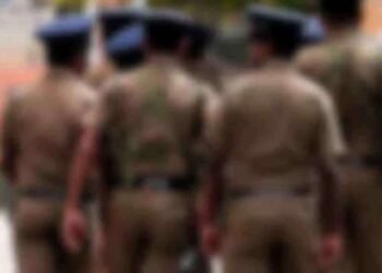 நாளாந்த விசேட சுற்றிவளைப்பில் மேலும் 4,539 பேர் கைது