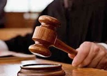 அரச பொறியியல் கூட்டுத்தாபன முன்னாள் பணிப்பாளருக்கு பிணை