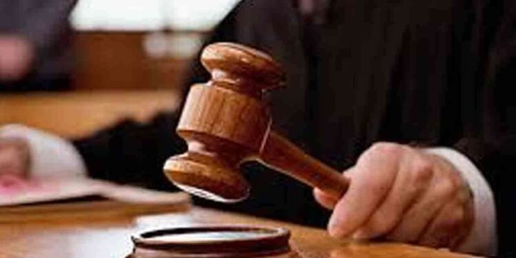 அரச பொறியியல் கூட்டுத்தாபன முன்னாள் பணிப்பாளருக்கு பிணை