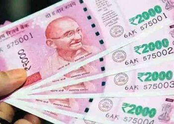 இலங்கை உள்ளிட்ட நாடுகளுடன் வர்த்தகத்தில் இந்திய ரூபாய் பயன்பாடு: RBI முடிவு