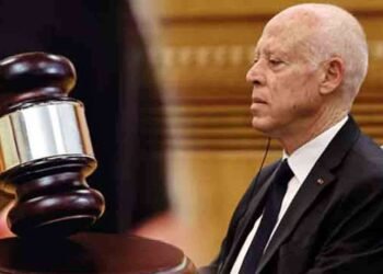 ஜனாதிபதியை அவமதித்த நபருக்கு மரண தண்டனை!