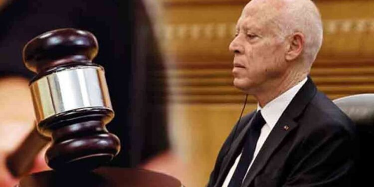 ஜனாதிபதியை அவமதித்த நபருக்கு மரண தண்டனை!